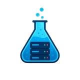 Serverlab Systems